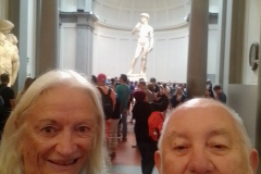1-Art-Culture-00098