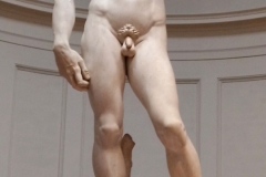 1-Art-Culture-00105