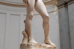 1-Art-Culture-00112