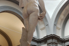 1-Art-Culture-00114