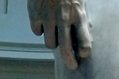 1-Art-Culture-00119