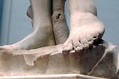1-Art-Culture-00126