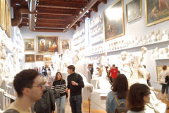 1-Art-Culture-00154