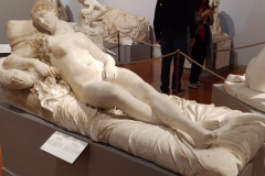 1-Art-Culture-00168
