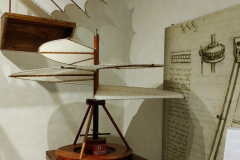 1-Da-Vinci-00063
