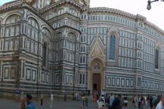 2-Santa-Maria-del-Fiore-Cathedral-00070