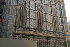 2-Santa-Maria-del-Fiore-Cathedral-00105