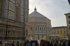 2-Santa-Maria-del-Fiore-Cathedral-00112