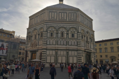 2-Santa-Maria-del-Fiore-Cathedral-00126