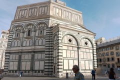 2-Santa-Maria-del-Fiore-Cathedral-00128