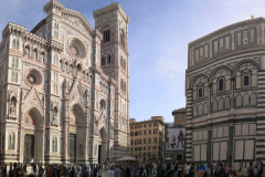 2-Santa-Maria-del-Fiore-Cathedral-00130