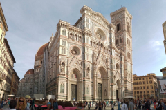 2-Santa-Maria-del-Fiore-Cathedral-00133