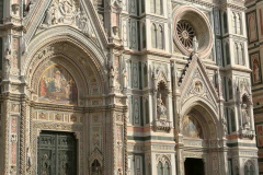 2-Santa-Maria-del-Fiore-Cathedral-00147