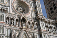 2-Santa-Maria-del-Fiore-Cathedral-00154