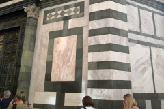 2-Santa-Maria-del-Fiore-Cathedral-00168