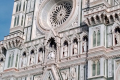 2-Santa-Maria-del-Fiore-Cathedral-00203