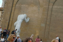 2-Santa-Maria-del-Fiore-Cathedral-00224