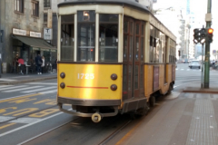 Milan-000021