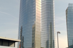 Milan-000056