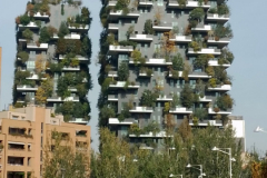 Milan-000074