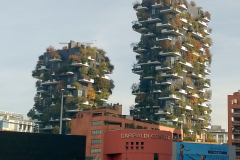 Milan-000084