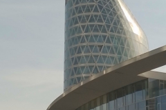 Milan-000091