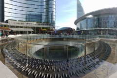 Milan-000105