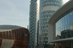 Milan-000140