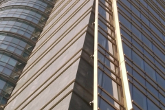 Milan-000161