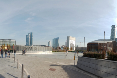Milan-000175
