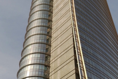 Milan-000182