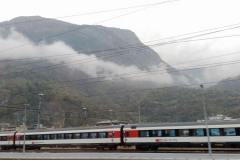 Milan-000287