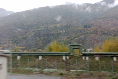Milan-000315