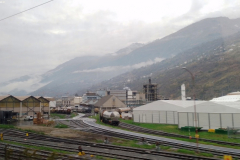 Milan-000322