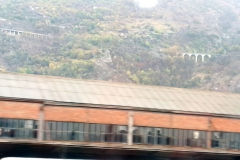 Milan-000329