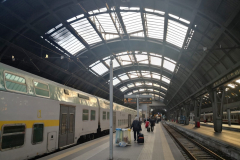 Milan-000567