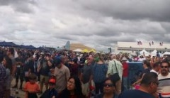 Miramar-Top-Gun-000597