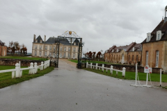 Mont-St-Michel-000021