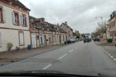 Mont-St-Michel-000037