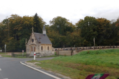 Mont-St-Michel-000042