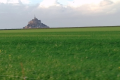 Mont-St-Michel-000063