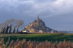 Mont-St-Michel-000070