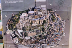 Mont-St-Michel-000086