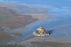 Mont-St-Michel-000090