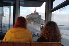 Mont-St-Michel-000100
