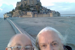 Mont-St-Michel-000133