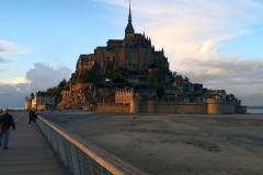 Mont-St-Michel-000140