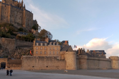 Mont-St-Michel-000154