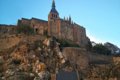 Mont-St-Michel-000168