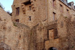 Mont-St-Michel-000175
